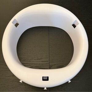 Skip Hop Swivel Seat Replacement